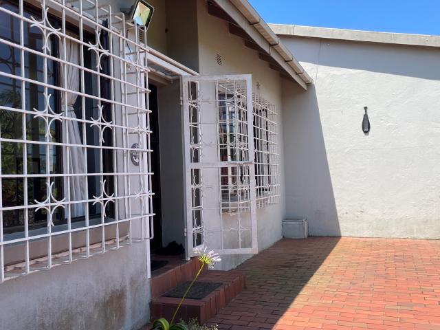 Townhouse for sale in Ugu District Municipality, Kwazulu-natal