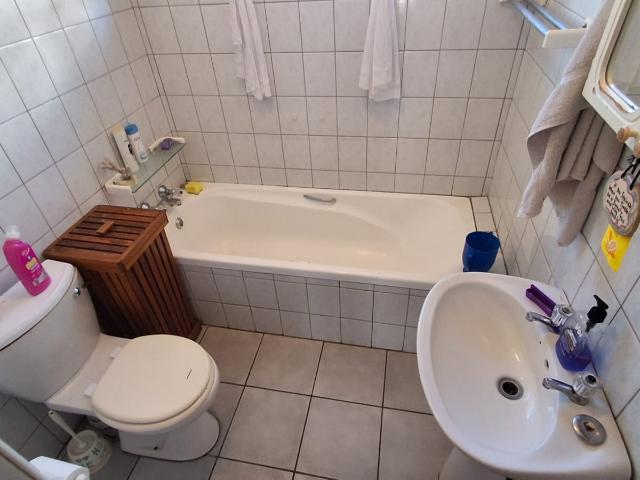 Townhouse for sale in Ugu District Municipality, Kwazulu-natal