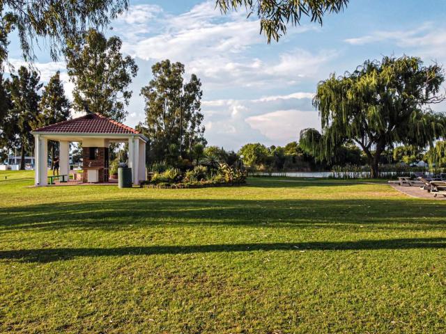 Townhouse for sale in Midvaal, Gauteng