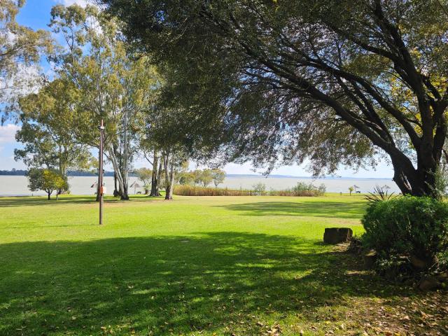 Townhouse for sale in Midvaal, Gauteng