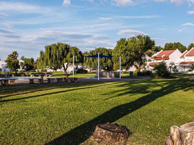 Townhouse for sale in Midvaal, Gauteng