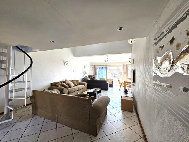 Townhouse for sale in Midvaal, Gauteng