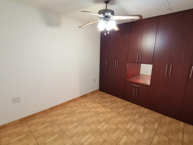 Townhouse for sale in Oranjeville, Free State