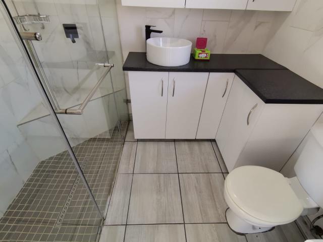 Townhouse for sale in Oranjeville, Free State