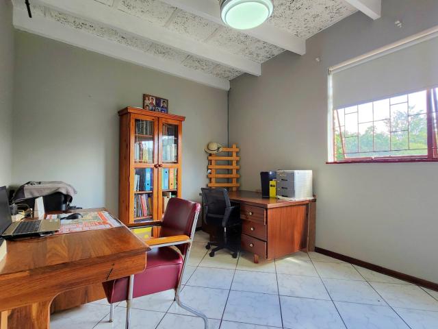 Townhouse for sale in Gauteng