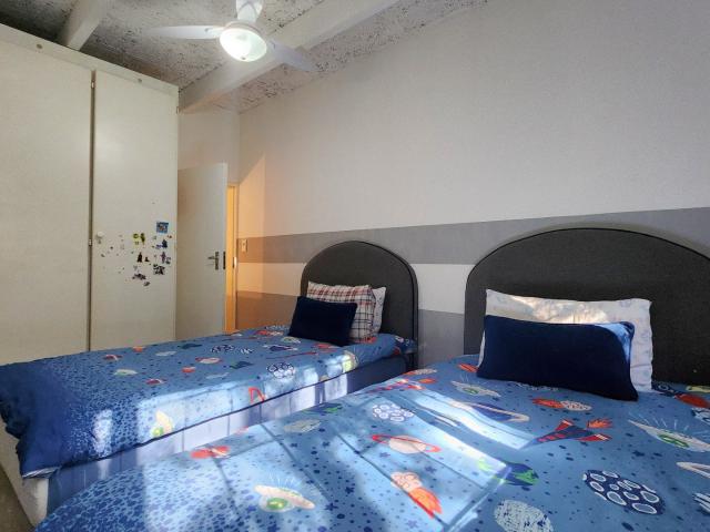 Townhouse for sale in Gauteng