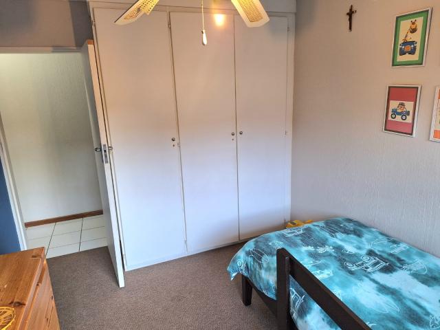 Townhouse for sale in Waterkloof, Gauteng