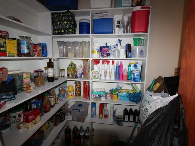 Townhouse for sale in Dr Kenneth Kaunda, North West