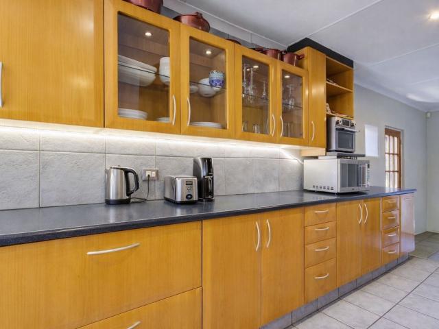 Townhouse for sale in Ekurhuleni, Gauteng