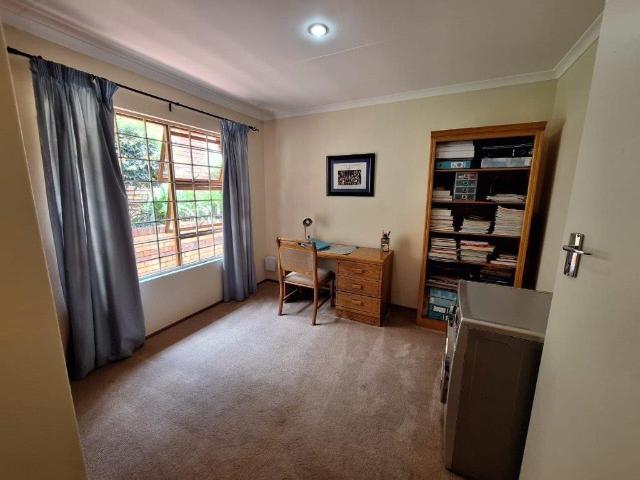 Townhouse for sale in Ekurhuleni, Gauteng