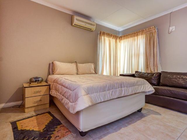 Townhouse for sale in Ekurhuleni, Gauteng