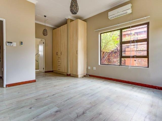 Townhouse for sale in Ekurhuleni, Gauteng
