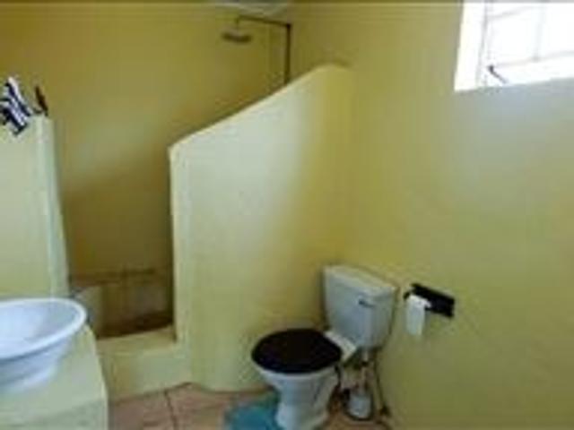 Townhouse for sale in Ekurhuleni, Gauteng