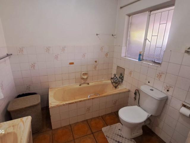 Townhouse for sale in Ekurhuleni, Gauteng