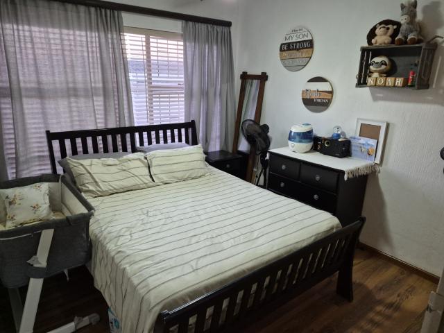 Townhouse for sale in Ekurhuleni, Gauteng