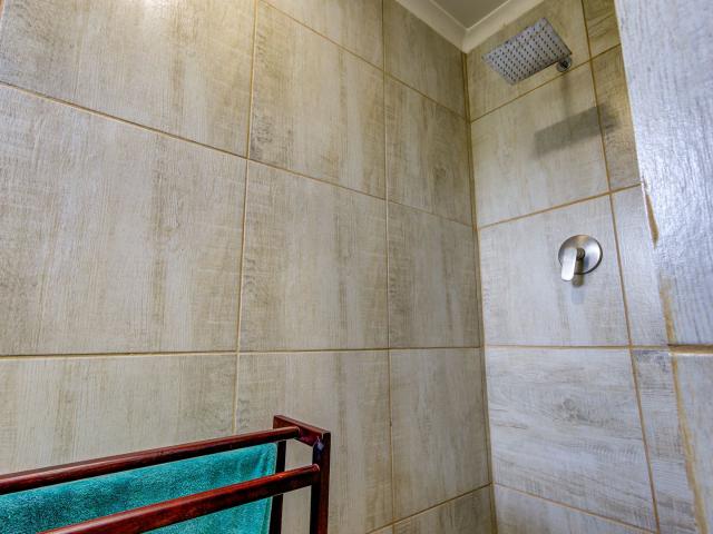 Townhouse for sale in Ekurhuleni, Gauteng