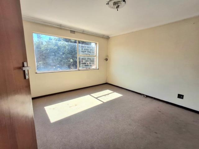 Townhouse for sale in Sedibeng, Gauteng
