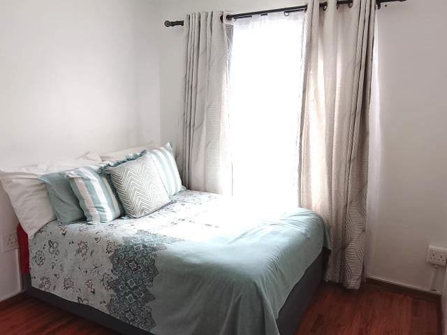 Townhouse for sale in Sedibeng, Gauteng