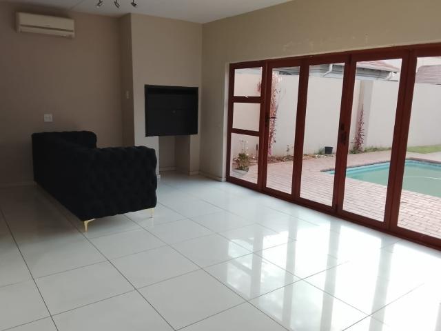Townhouse for sale in Sedibeng, Gauteng