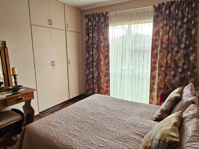 Townhouse for sale in Sedibeng, Gauteng