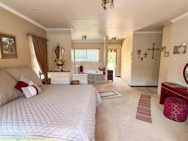 Townhouse for sale in Sedibeng, Gauteng