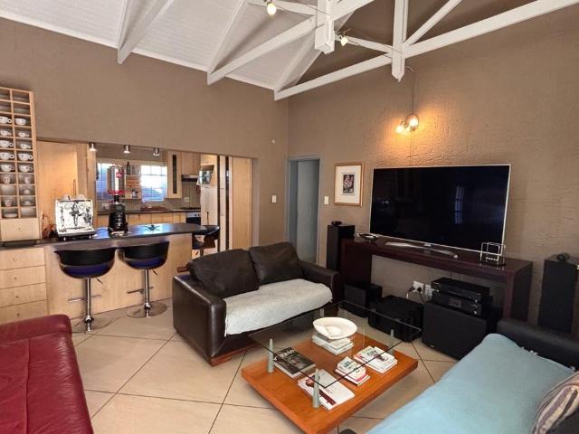 Townhouse for sale in Sedibeng, Gauteng