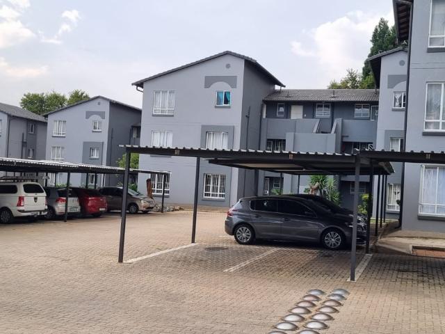 Townhouse for sale in Ekurhuleni, Gauteng