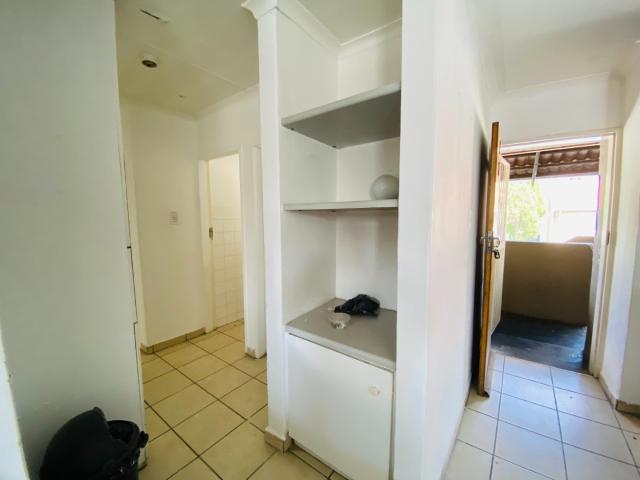 Townhouse for sale in Ekurhuleni, Gauteng