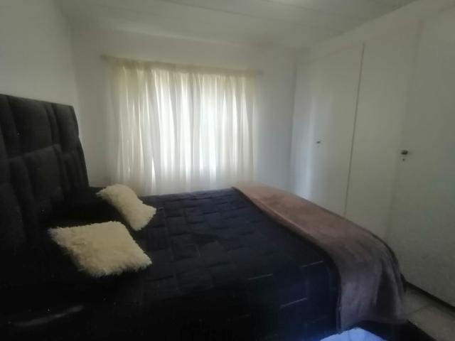 Townhouse for sale in Ekurhuleni, Gauteng