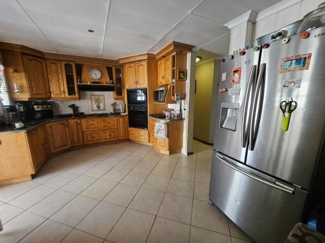 Townhouse for sale in Ekurhuleni, Gauteng