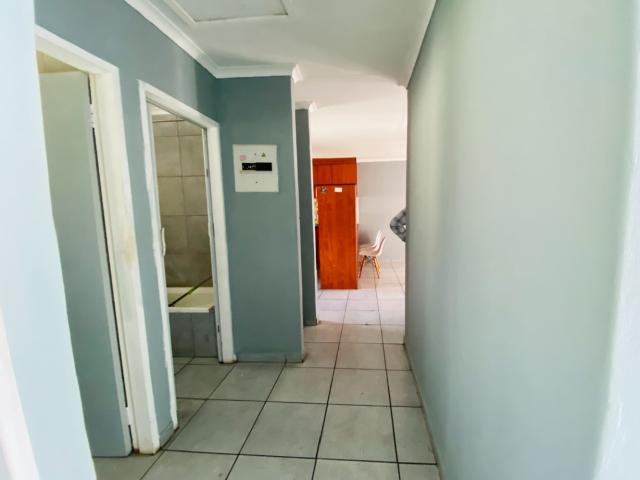 Townhouse for sale in Ekurhuleni, Gauteng