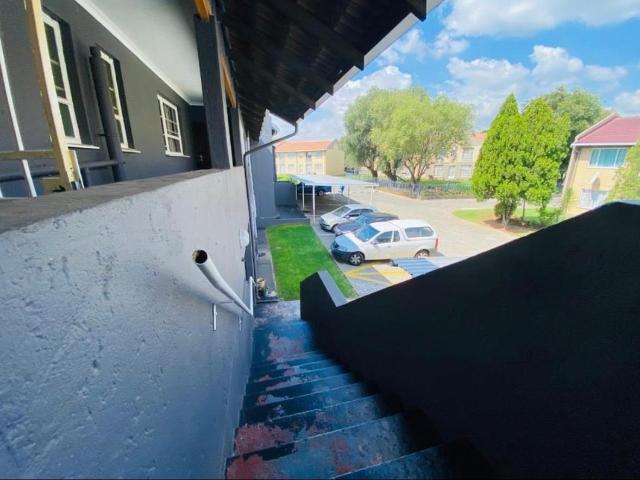 Townhouse for sale in Ekurhuleni, Gauteng