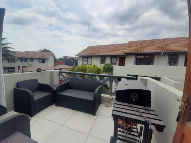 Townhouse for sale in Ekurhuleni, Gauteng