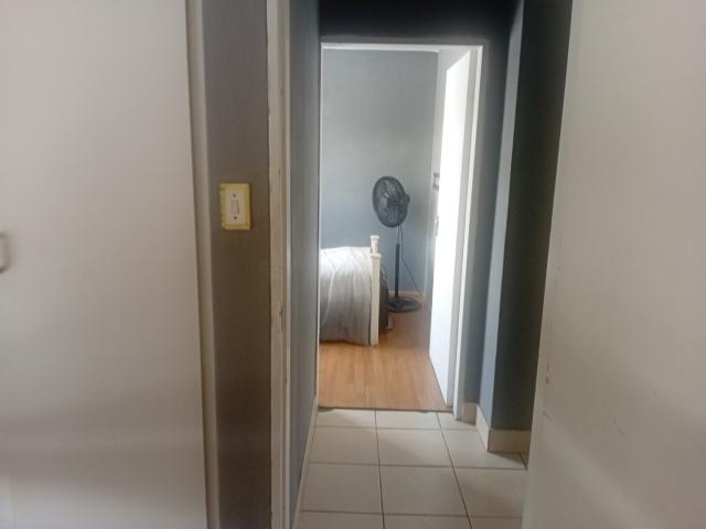 Townhouse for sale in Ekurhuleni, Gauteng