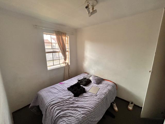 Townhouse for sale in Ekurhuleni, Gauteng