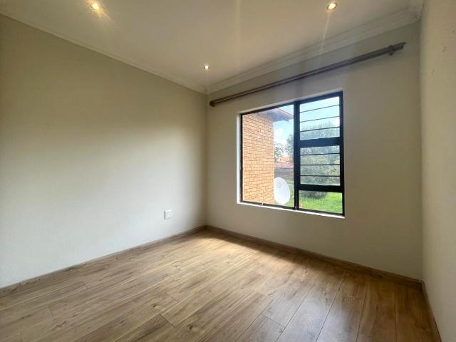 Townhouse for sale in Ekurhuleni, Gauteng