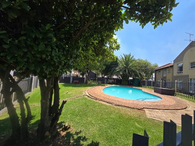 Townhouse for sale in Ekurhuleni, Gauteng