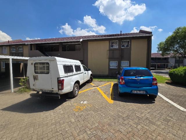 Townhouse for sale in Ekurhuleni, Gauteng