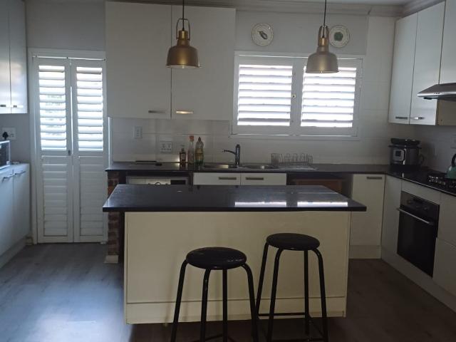 Townhouse for sale in Midrand