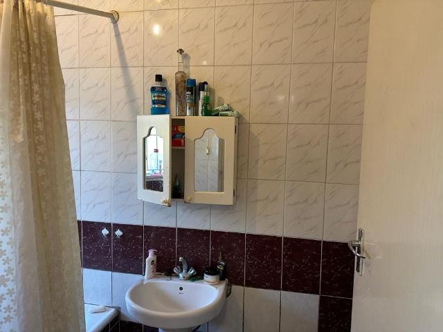 Townhouse for sale in Vosloorus, Gauteng