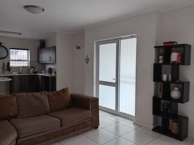 Townhouse for sale in West Coast, Britannia Bay