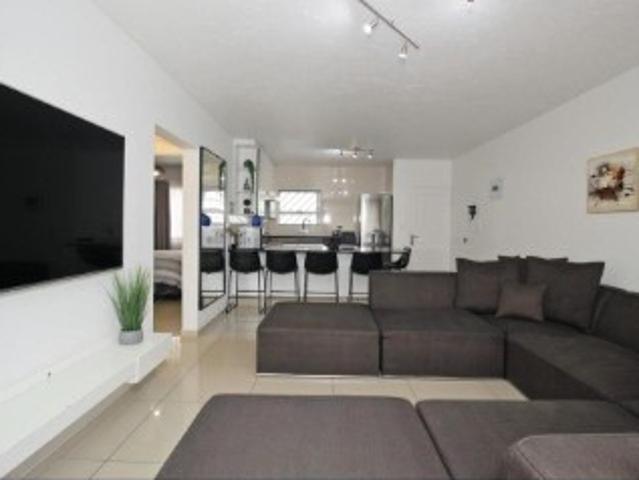 Townhouse for sale in Ekurhuleni, Gauteng