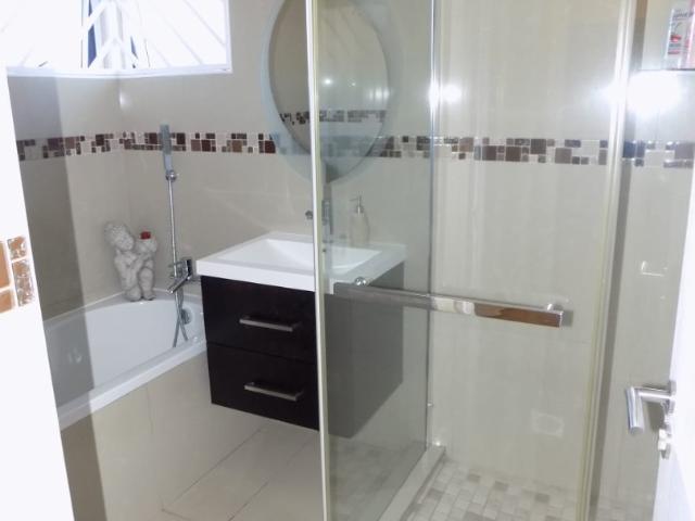 Townhouse for sale in Ekurhuleni, Gauteng