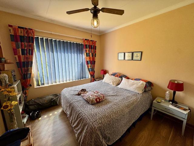 Townhouse for sale in Gauteng