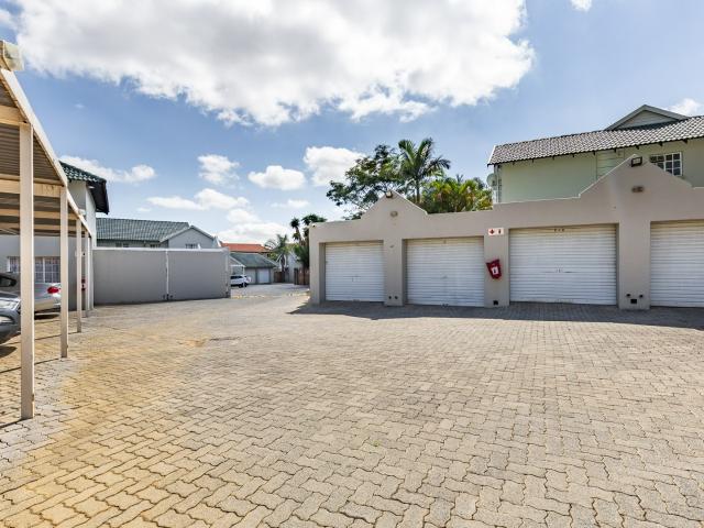 Townhouse for sale in Gauteng