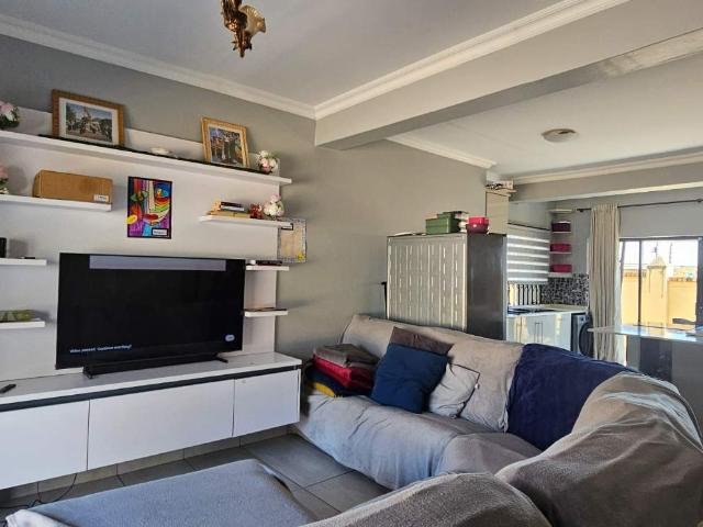 Townhouse for sale in Seshego, Limpopo