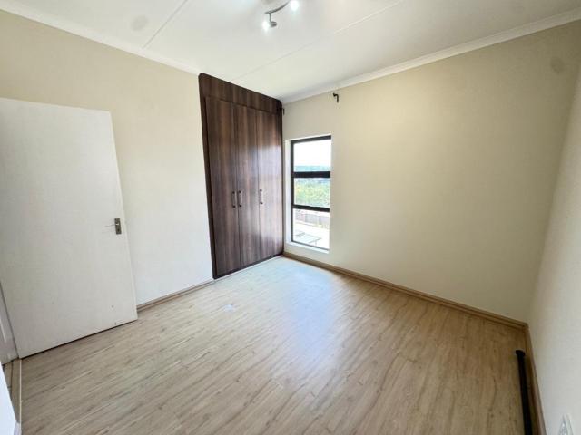 Townhouse for sale in Alexandra, Gauteng