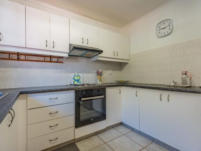 Townhouse for sale in Hillcrest, Kwazulu-natal