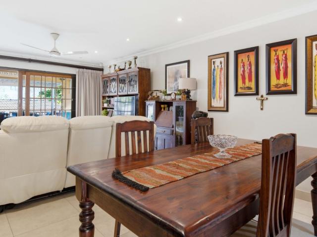 Townhouse for sale in Kwazulu-natal