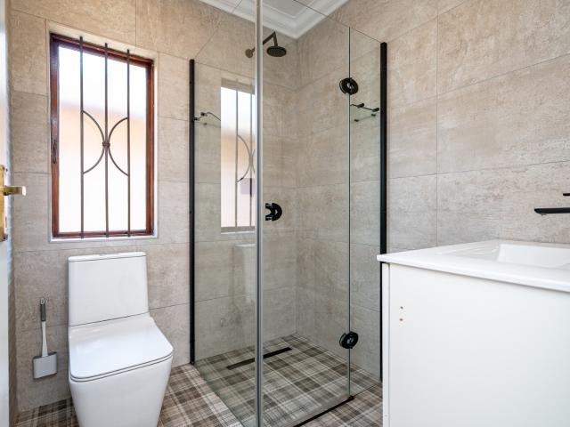 Townhouse for sale in Kwazulu-natal